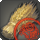 Approved grade 4 skybuilders wheat icon1.png