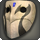 Ash mask icon1.png