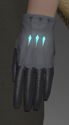 File:Augmented Scaevan Gloves of Casting side.png