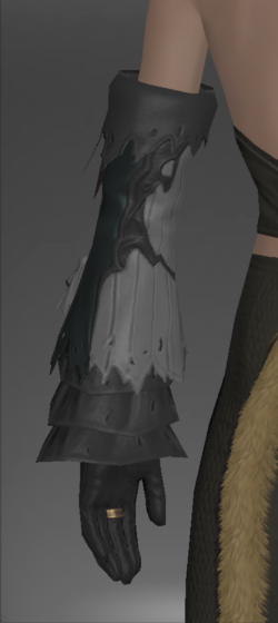 File:Augmented True Linen Gloves of Casting rear.png