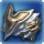 Augmented lost allagan ring of aiming icon1.png