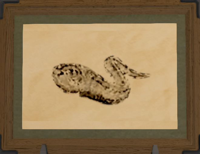 File:Blackfin Snake Eel print.png