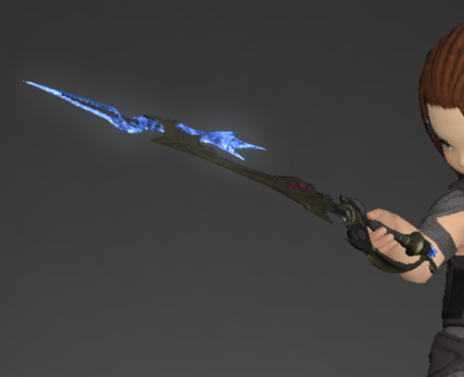 File:Bluespirit Rapier 2.png