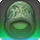 Bogatyrs ring of casting icon1.png