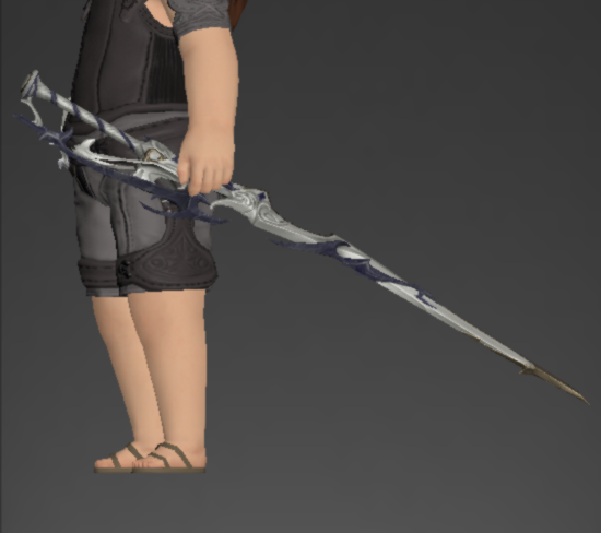 File:Byakko's Enspirited Estoc 1.png