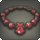 Coral necklace icon1.png