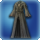 Cryptlurkers robe of healing icon1.png
