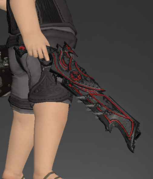 File:Enaretos Aqruebus 1.png