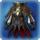 Evenstar coat icon1.png