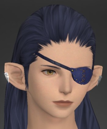 File:Eyepatch (Left) - Blue.jpg