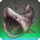 Funnel shark icon1.png