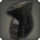 Garden anvil icon1.png