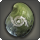 Greentide psashp icon1.png
