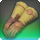 Gryphonskin bracers icon1.png