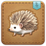 Hedgehoglet icon3.png