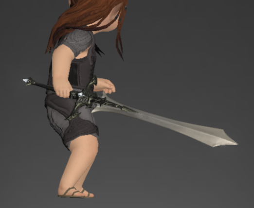 File:High Durium Longsword 1.png