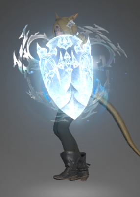 File:Holy Shield Ultima drawn.png