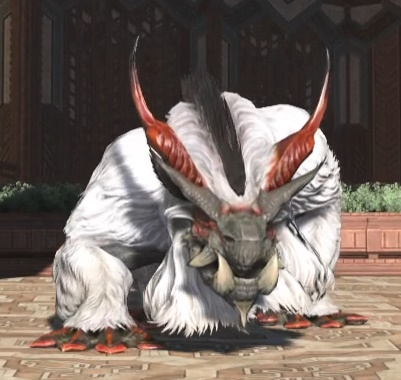 File:Ktiseos Ophiotauros.jpg