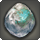 Lumythrite ore icon1.png
