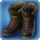 Minefiends costume workboots icon1.png