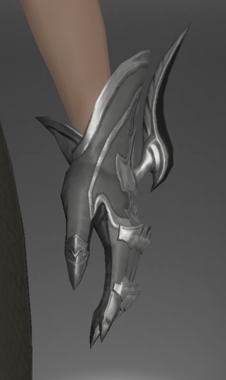 File:Omicron Gloves of Aiming front.png