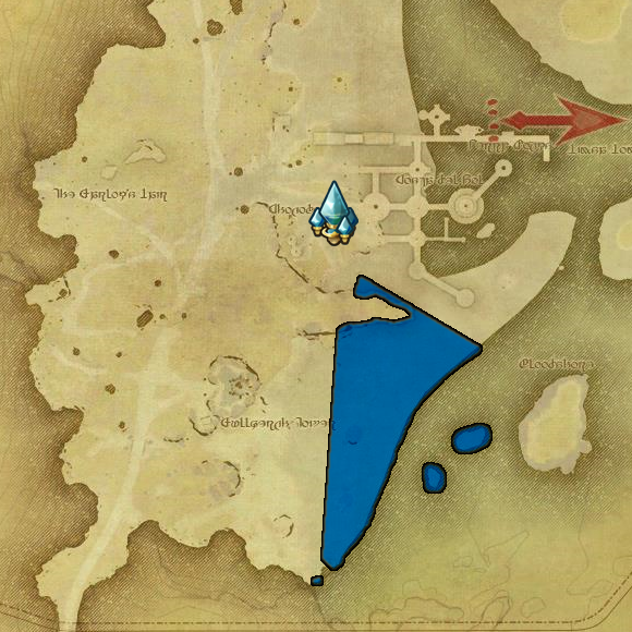 File:South Bloodshore fishing log.png