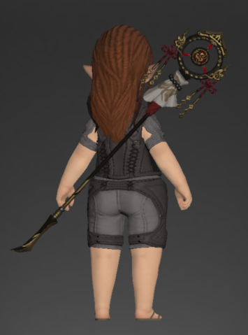 File:Suzaku's Flame-kissed Cane 1.png