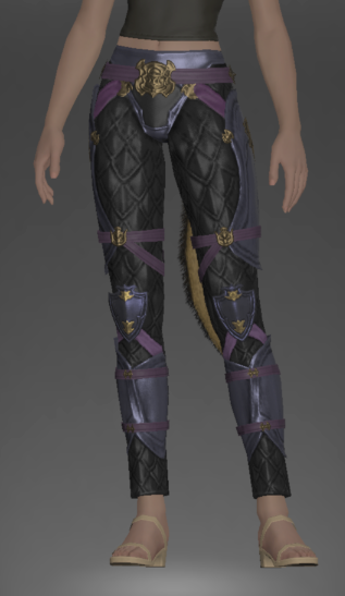 File:Weathered Pteroslaver Subligar front.png