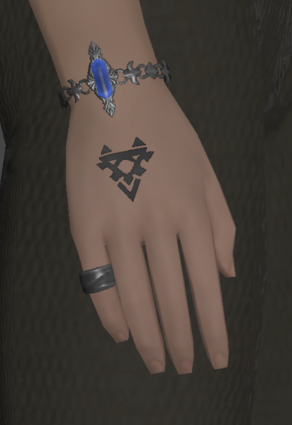 File:Weathered Wicce Wrist Torque right side.png