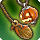 Witchs broom icon1.png