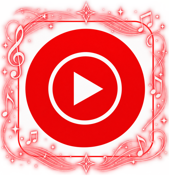 File:Youtube music orch.png