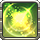 Adloquium (PvP)
