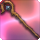 Aetherial pastoral mahogany cane icon1.png