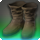 Anamnesis boots of striking icon1.png