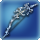 Artemis bow ultima icon1.png