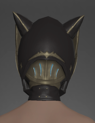 File:Augmented Lost Allagan Helm of Casting rear.png