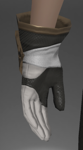File:Augmented Scaevan Gloves of Aiming rear.png