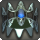 Azurite bracelet of aiming icon1.png