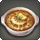 Baked onion soup icon1.png