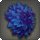 Blue dahlia corsage icon1.png