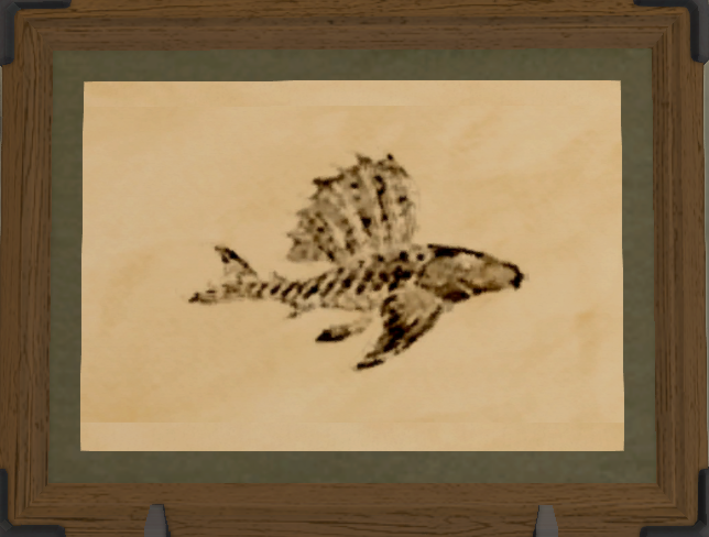 File:Boxing Pleco print.png