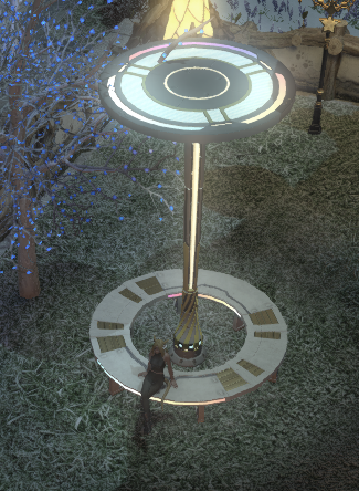 File:Cosmic Circumferbench top.png