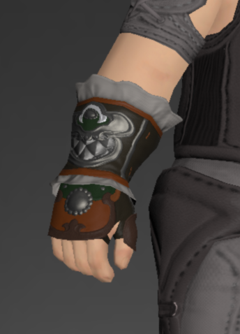 File:Dai-ryumyaku Kote of Aiming 1.png