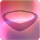 Deepmist necklace of aiming icon1.png