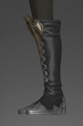File:Diamond Boots of Casting side.png