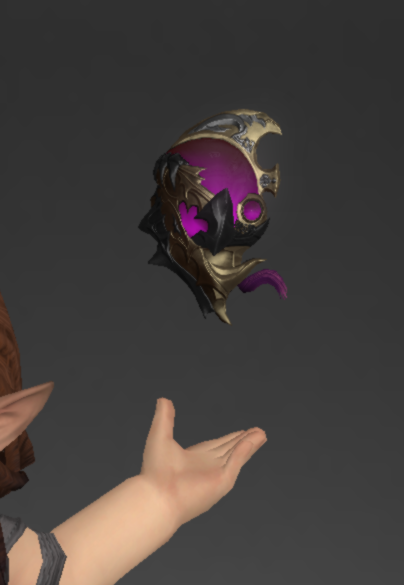 File:Durium Smallsword 3.png