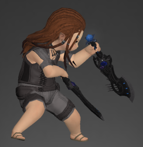 File:Edenmorn Main Gauches 2.png