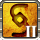 Enhanced strength ii pvp icon1.png