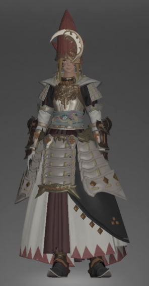 File:Genta healing attire.png