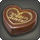 Heart chocolate icon1.png
